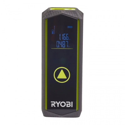 Dalmierz laserowy RBLDM20 Ryobi