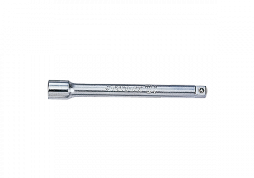 PRZEDŁUŻKA 1/4&quot; 55 mm Cr-V King Tony