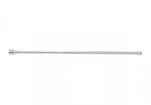 PRZEDŁUŻKA 1/2&quot; 450mm Cr-V King Tony