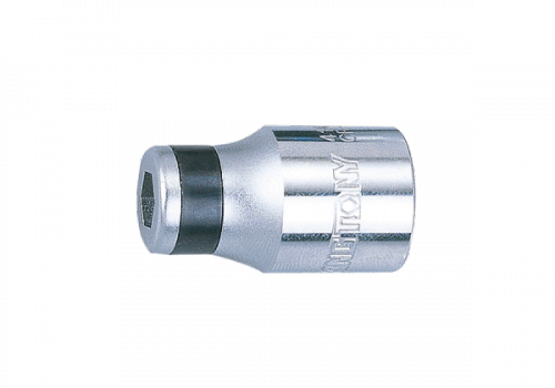 UCHWYT 3/8&quot; DO BITÓW 1/4&quot; Cr-V King Tony