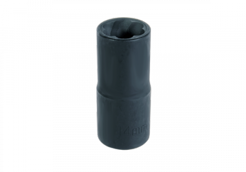 NASADKA 1/2&quot; DO USZKODZONYCH ŚRUB M13 King Tony