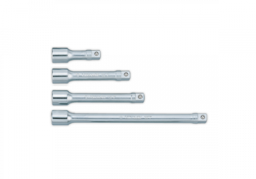 ZESTAW PRZEDŁUŻEK 1/2&quot; 4251 4 cz. King Tony
