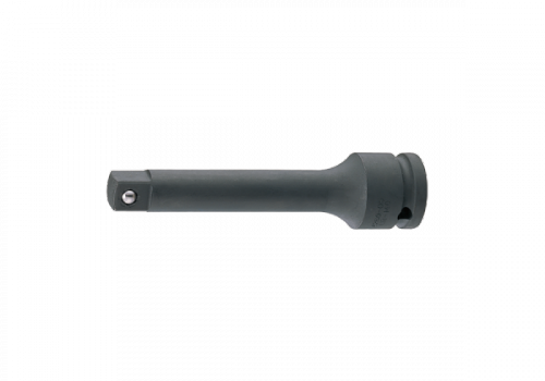 PRZEDŁUŻKA UDAROWA 1-1/2&quot; 330mm, Z KULKĄ King Tony