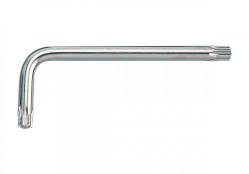 IMBUS TORX T40 x 96,5mm King Tony