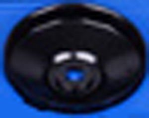 NASADKA 1/2&quot; DO FILTRA OLEJU 15-kąt. 80mm King Tony