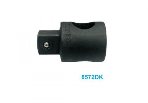 ZESTAW NAPRAWCZY DO POKRĘTŁA PRZESUWNEGO 1&quot; 8572-20 King Tony