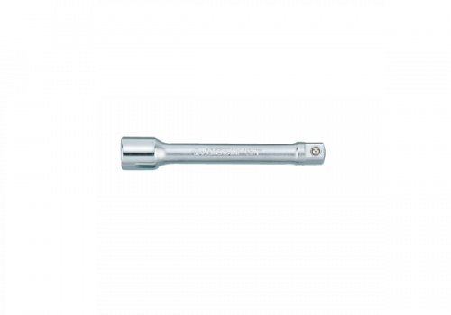 PRZEDŁUŻKA 1/2&quot; 125mm Cr-V King Tony