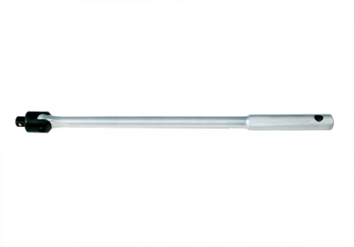 ZESTAW NAPRAWCZY DO POKRĘTŁA ŁAMANEGO 1/2&quot; 4462 King Tony