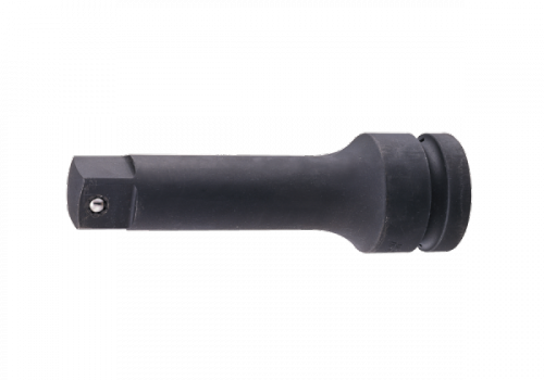 PRZEDŁUŻKA UDAROWA 1&quot; 330mm, Z KULKĄ King Tony