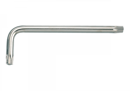 IMBUS EXTRA DŁUGI TORX T27 x 145,5mm King Tony