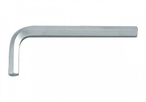 IMBUS HEX 2,5mm x 58,5mm King Tony