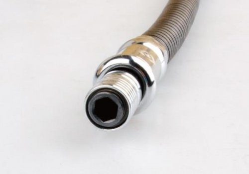 ELASTYCZNY MAGNETYCZNY UCHWYT BITÓW DO WKRĘTAREK 1/4&quot; 300mm King Tony