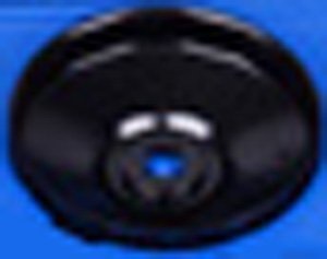 NASADKA 1/2&quot; DO FILTRA OLEJU 15-kąt. 74mm King Tony