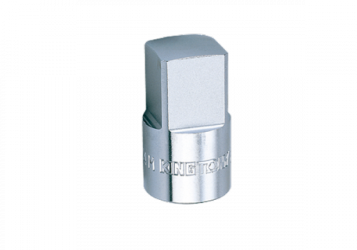 NASADKA TRZPIENIOWA 1/2&quot; KWADRAT 8mm x 35mm King Tony