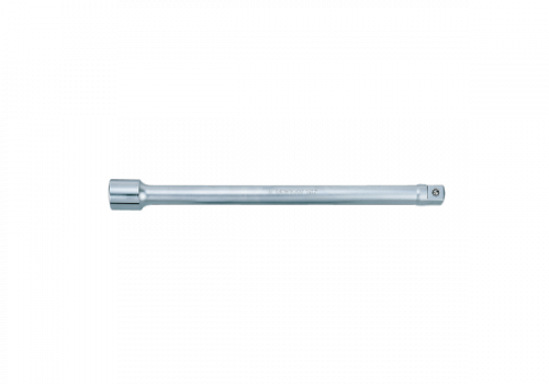 PRZEDŁUŻKA 3/4&quot; 200mm Cr-V King Tony