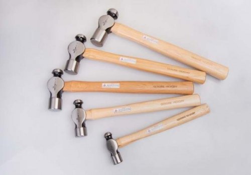 MŁOTEK TYP AMERYKAŃSKI 485g 353mm King Tony