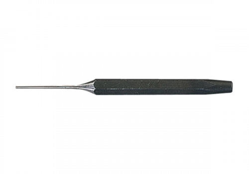 WYBIJAK IGŁOWY 4 x 50 x 150mm King Tony