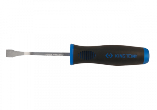 ŁYŻKA MONTAŻOWA 458mm King Tony