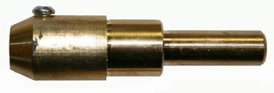 UCHWYT ELEKTROD NR A06