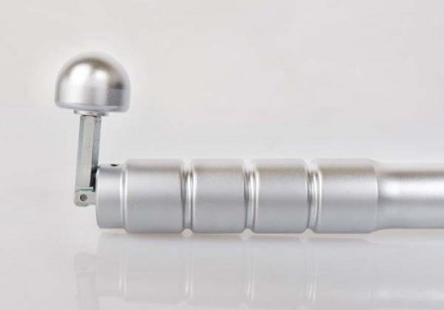 KLUCZ DYNAMOMETRYCZNY 3/4&quot; JEDNOKIERUNKOWY, 110 - 550 Nm King Tony