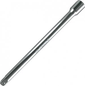 PRZEDŁUŻKA 1/2&quot; 250mm King Tony