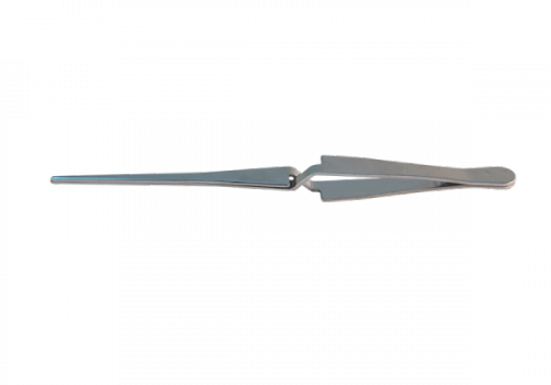 PĘSETA STALOWA ODWROTNA, 165mm King Tony