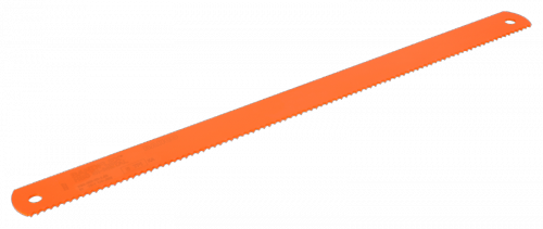 Brzeszczot maszynowy bimetaliczny Sandflex 700x50x2.50 mm 4 Z/Cal BAHCO