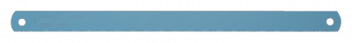 Brzeszczot maszynowy HSS 400x32x1.60 mm 10 Z/Cal BAHCO