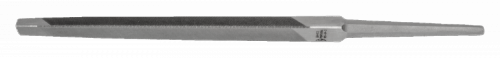Pilnik trójkątny zwężany 150mm BAHCO (10 szt.)