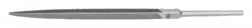 Pilnik trójkątny 150mm, 12 zębów/cm, typ 1 BAHCO (10 szt.)