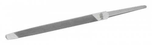Pilnik trójkątny zwężany 175mm BAHCO (10 szt.)