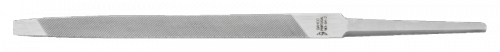 Pilnik trójkątny zwężany 175mm BAHCO (10 szt.)