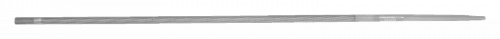 Pilnik okrągły 5.5 mm do pił łańcowych 3/8&quot; i 0.404 BAHCO (6 szt.)