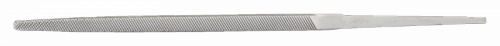 Pilnik kwadratowy 150 mm dokładny BAHCO (10 szt.)