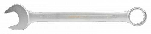 Klucz płasko-oczkowy 7/8&quot; BAHCO