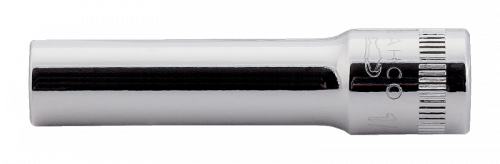 Nasadka 1/4&quot; 12-kątna 7/16&quot; cienkościenna BAHCO