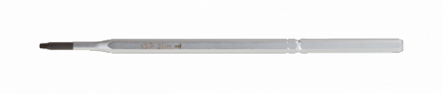 Bit 1/4&quot; do wkrętaków dynamometrycznych BE-6990 TORX PLUS IP9 BAHCO