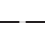 Tarcza diamentowa 230mm x 2.5mm x 22.23mm do betonu wzmocnionego BAHCO
