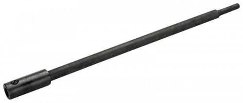 Przedłużka do uchwytu 3834-930/9100/9100QC średnica 8.5 mm długość 330 mm BAHCO