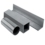 Tarcza do szlifowania metalu i Inox 125x6.4mm BAHCO (25 szt.)