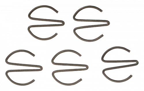 Sprężyna zaciskowa 75-80 & 46-90mm BAHCO
