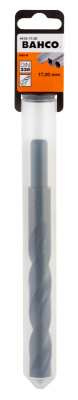 Wiertło HSS-R 8.50 mm do metalu BAHCO