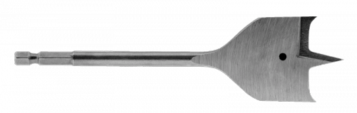 Wiertło piórkowe 36 mm BAHCO