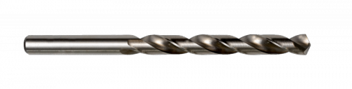 Wiertło HSS-G 10.00 mm BAHCO