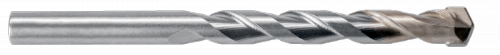 Wiertło do betonu 25.0 mm x 400 mm BAHCO