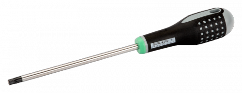 Wkrętak ERGO do śrub TORX Plus T15 100 mm BAHCO
