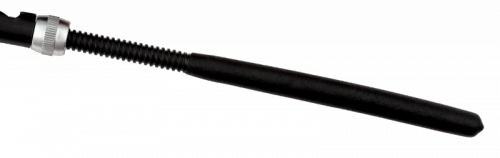 Szczypce do rur ERGO™ Model Szwedzki z miękkim trzonem 430 mm 65 mm 1 1/2&quot; BAHCO