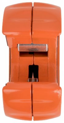 Obcinak do rur automatyczny 12 mm BAHCO