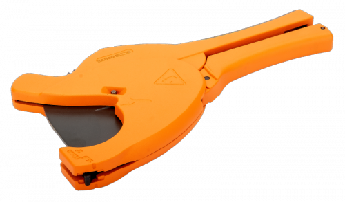 Obcinak do rur plastikowych 35 mm 411-35 BAHCO