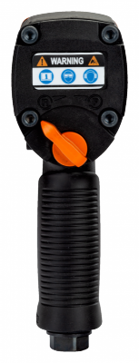 Klucz pneumatyczny udarowy 1/2&quot; 678 N·m BAHCO